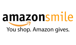 AmazonSmile is a program that donates 0.5% of your eligible purchases on Amazon to a charity of your choice.
